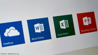 Microsoft encerra suporte ao Office 2007