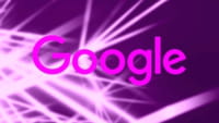 Google trabalha em novo software