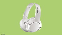 Philips lança novos headphones no Brasil