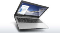 Lenovo lança notebook Ideapad 310