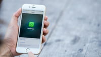 Áudio do WhatsApp ganha novidade