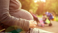 Regras para barriga de aluguel são ampliadas
