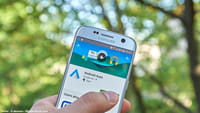 Android Auto finalmente recebe Waze
