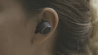 Novo fone intra-auricular wireless