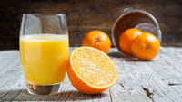 Vitamina C pode atuar no combate à depressão