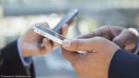 FS lança app de e-learning com vídeos curtos