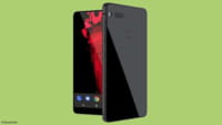 Começa a pré-venda do Essential Phone