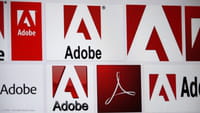 Adobe cria novo editor de vídeo