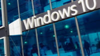 Suporte do 1º Windows 10 é encerrado