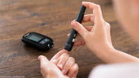 Rins e coração protegidos por remédio de diabetes