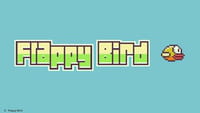 Flappy Bird morre com chegada do iOS 11