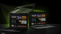 Nvidia permite rodar games em PCs antigos