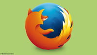 Firefox agora com antirrastreio para iOS