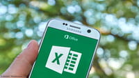 Excel deve receber correções em breve
