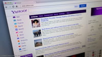 Yahoo sofre pior ataque de sua história