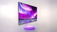 Philips lança novo monitor no Brasil