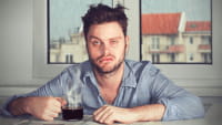 Dormir mal prejudica saúde mental e física