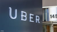 Uber vai cobrar para devolver objetos
