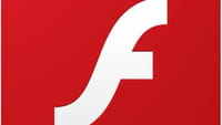 Flash deixará definitivamente o Chrome