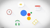 Actions on Google chega ao Brasil
