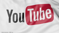YouTube tira do ar mãe acusada de maltratar filhos