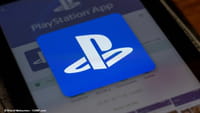 PlayStation 5 somente em 2020