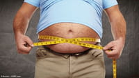 Obesidade cresce 60% em uma década