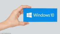 Creators Update é liberado para usuários