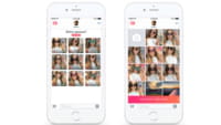 Tinder lança recurso para iOS