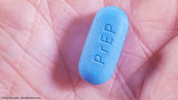Prevenção do HIV chega até o fim do ano no SUS