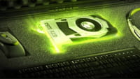Nvidia lança duas novas placas