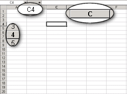 A1 mode