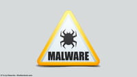 Loja oficial do Android com novo malware