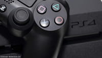 Ícones do PS4 sofrem alterações