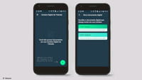 CRLV digital já está disponível em Brasília