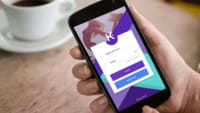 App ajuda pacientes com câncer