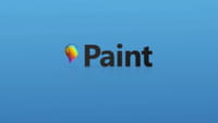 Microsoft anuncia oficialmente Paint 3D
