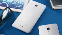 Alcatel lança o Phablet A3 XL 6”
