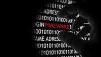 Novo malware simula app Recarga TIM
