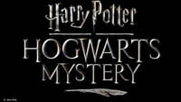 Novo game de Harry Potter chega em 2018