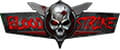 Blood strike download