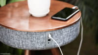 Gadget se integra à decoração da casa