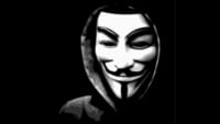 Vírus Crypt888 busca vítimas no Brasil