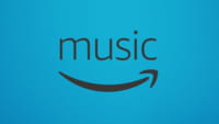 Amazon lança streaming de música