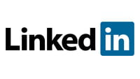 LinkedIn mostra audiência do usuário