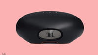 JBL lança caixa de som com Chromecast