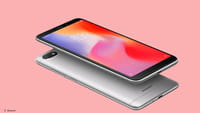 Xiaomi lança novos Redmi 6 e Mi Pad