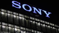 Sony anuncia games gratuitos para 2018