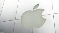 iPhone 8 pode vir com leitor de íris