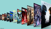 Xbox Game Pass terá novos jogos em julho